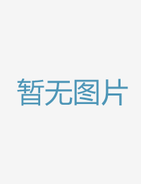泳装狂的孕育欺侮熊出没重返地球正片免费观看